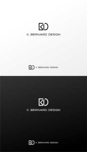 Diseño de Logo por ace_art™ para este proyecto | Diseño: #27298706