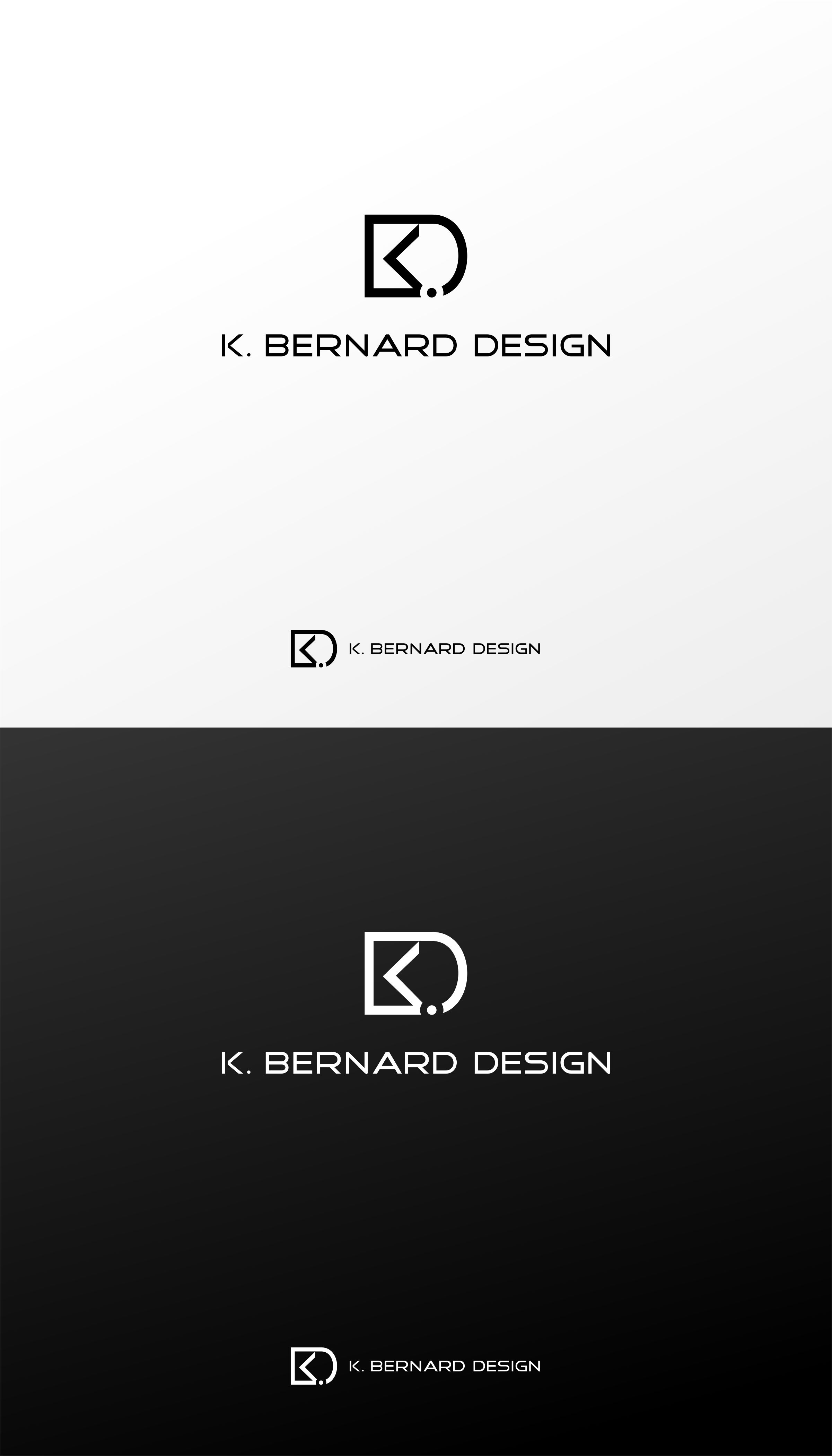 Diseño de Logo por ace_art™ para este proyecto | Diseño #27298707