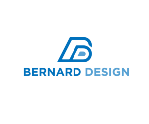 Diseño de Logo por ali indoproD para este proyecto | Diseño: #27299241