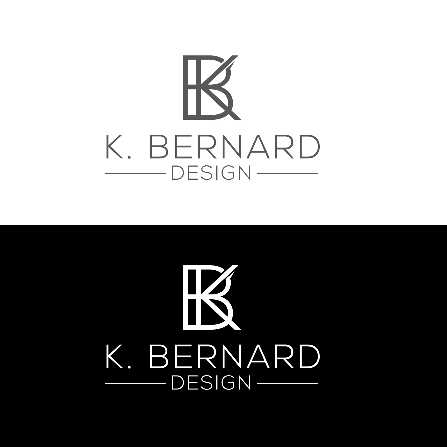 Diseño de Logo por GODDREAMCREATION para este proyecto | Diseño #27299298