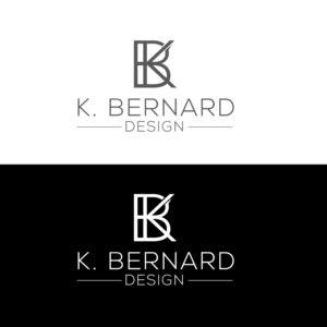Logo Design by GODDREAMCREATION for this project | Design #27299298