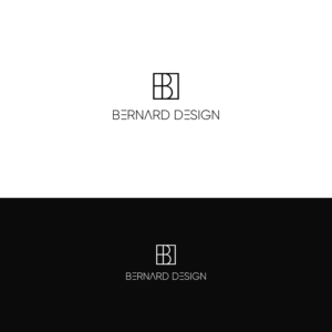 Logo Design by aberyor for this project | Design: #27299462