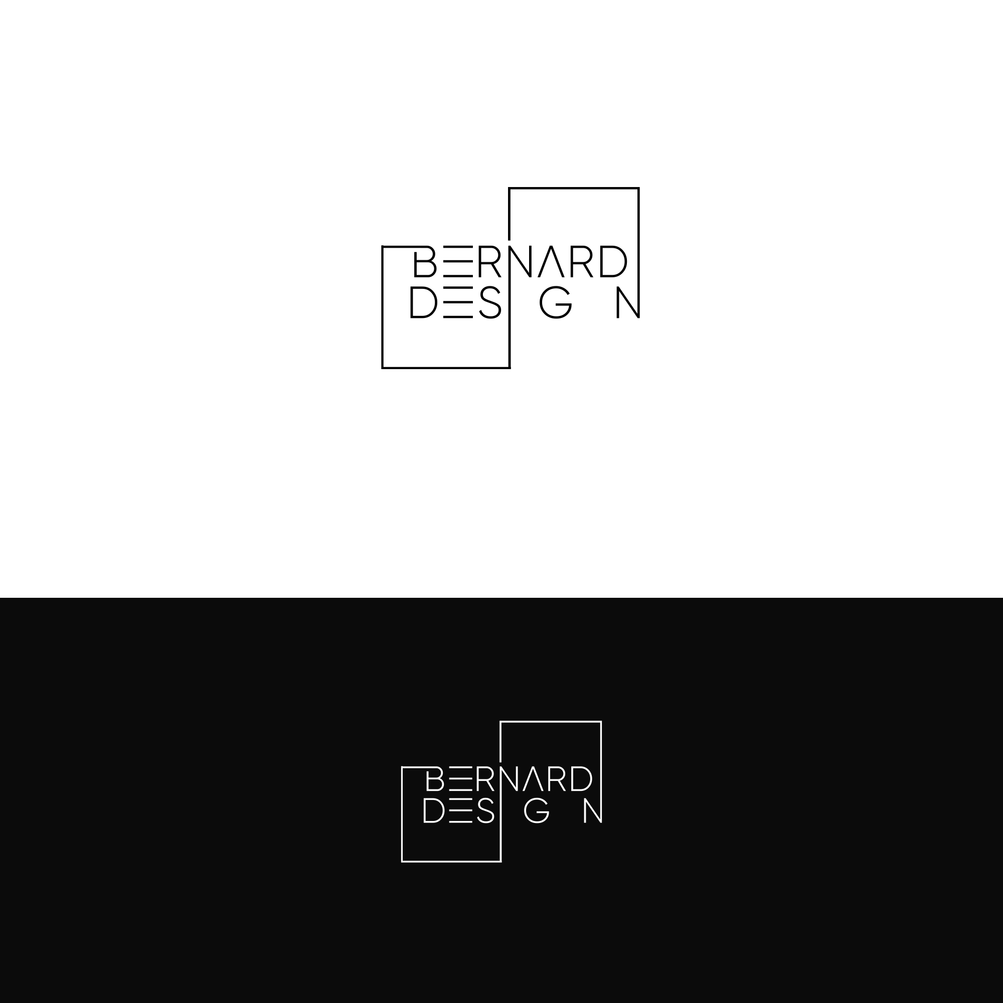 Diseño de Logo por aberyor para este proyecto | Diseño #27299475