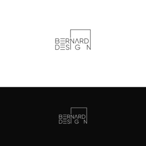 Logo Design by aberyor for this project | Design: #27299511