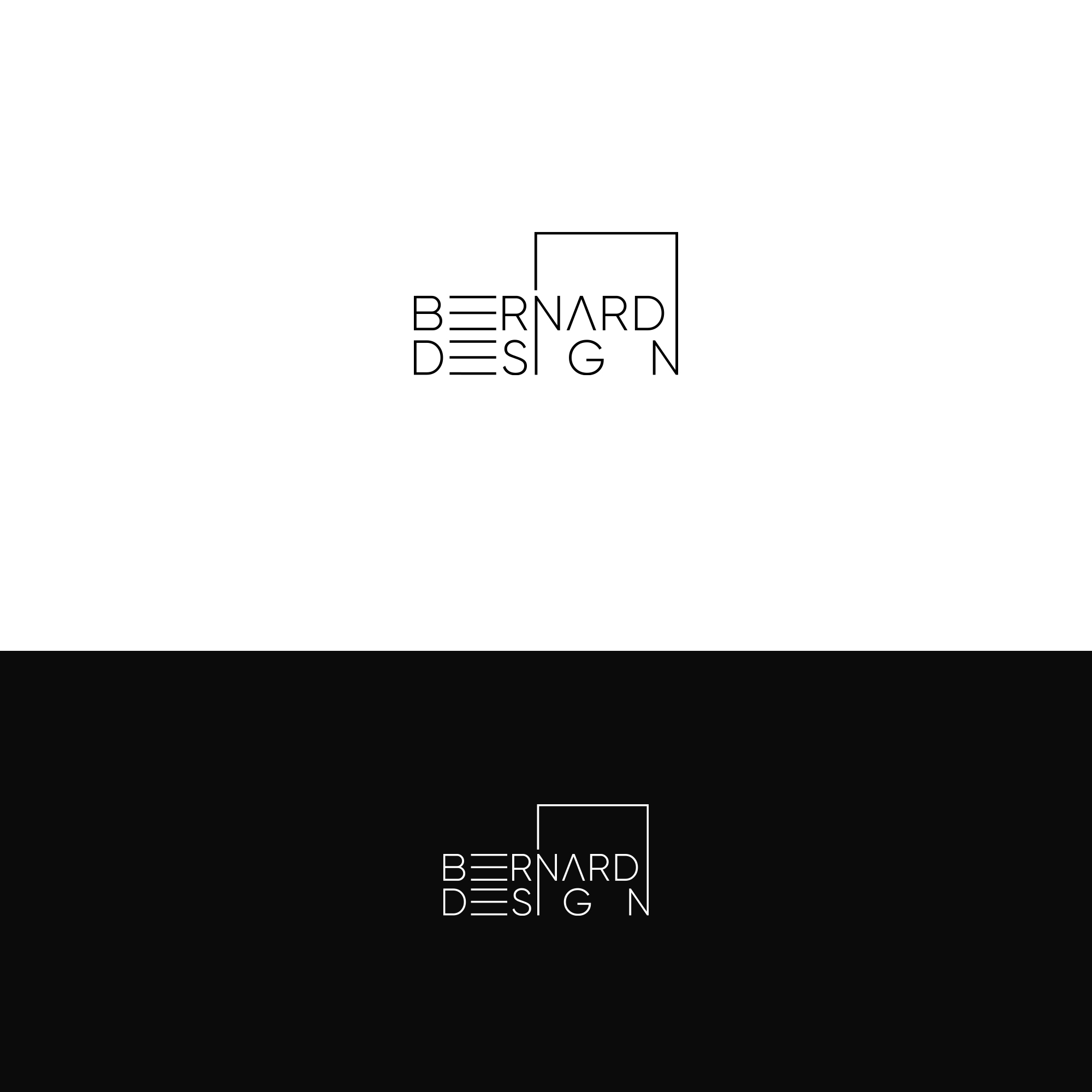 Logo Design by aberyor for this project | Design #27299561