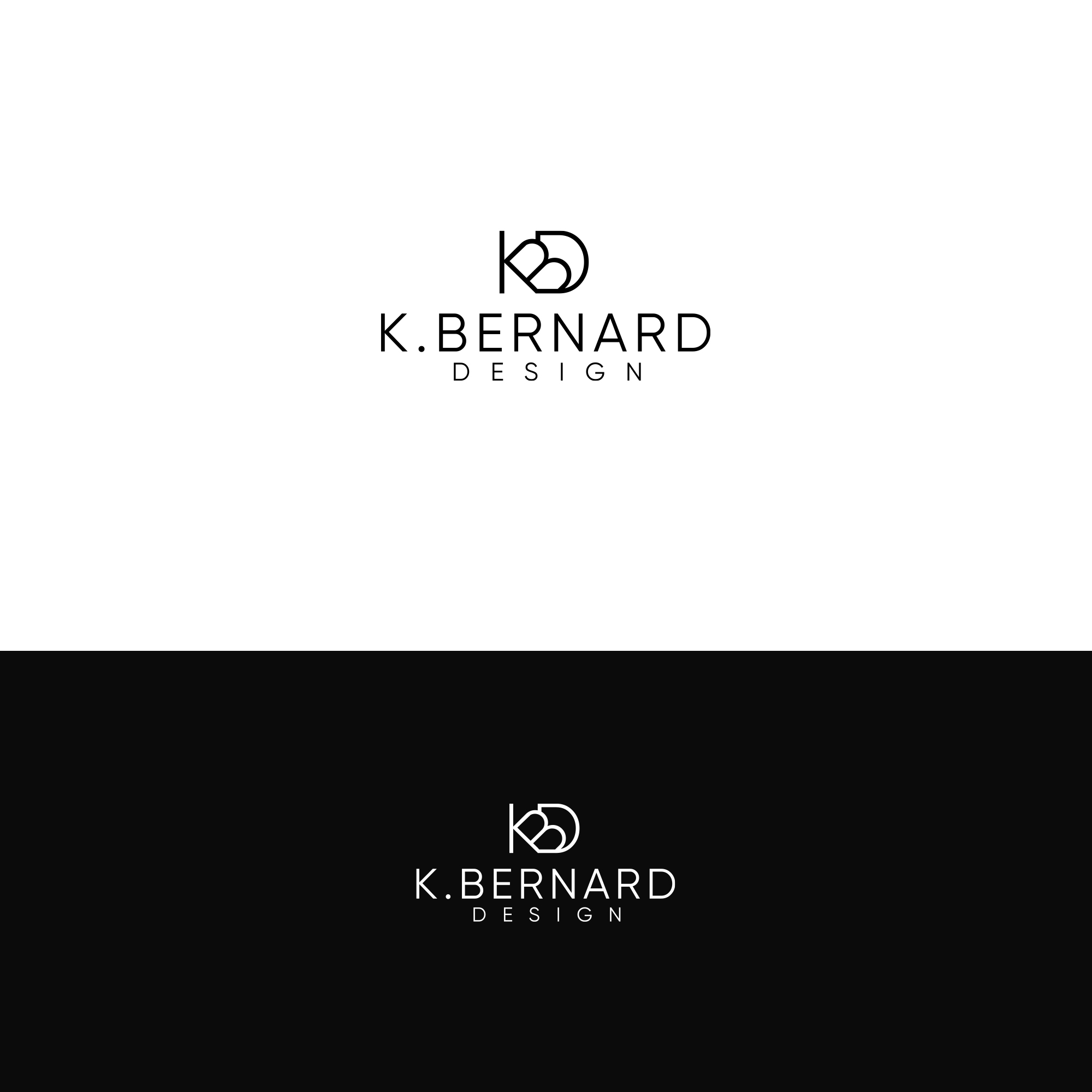 Logo Design by aberyor for this project | Design #27305897
