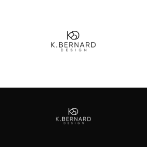 Diseño de Logo por aberyor para este proyecto | Diseño: #27305897