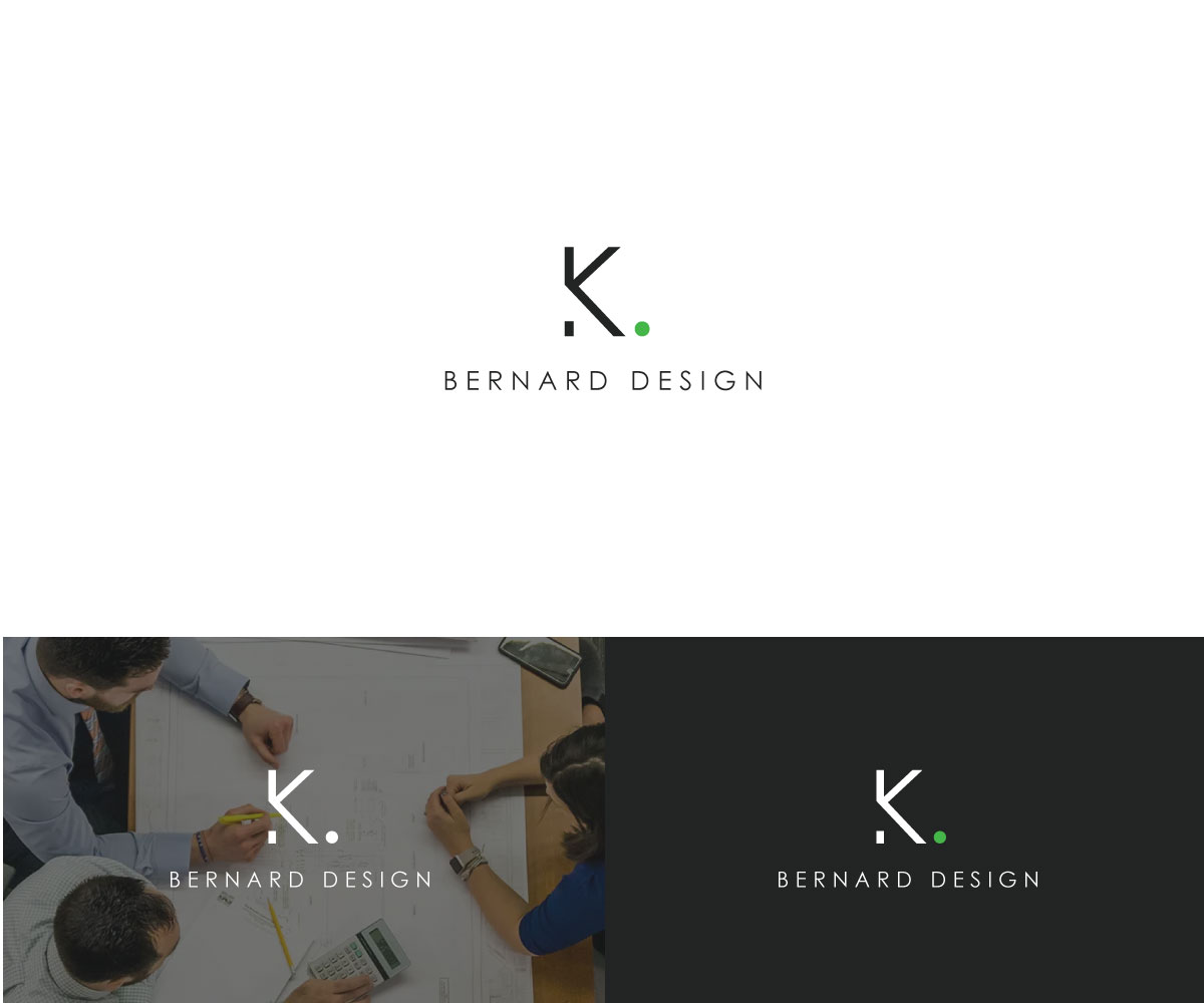 Logo Design by Iris 3 for this project | Design #27300089