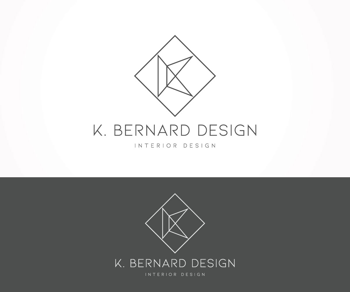 Logo Design by Dot Design 3 for this project | Design #27298846