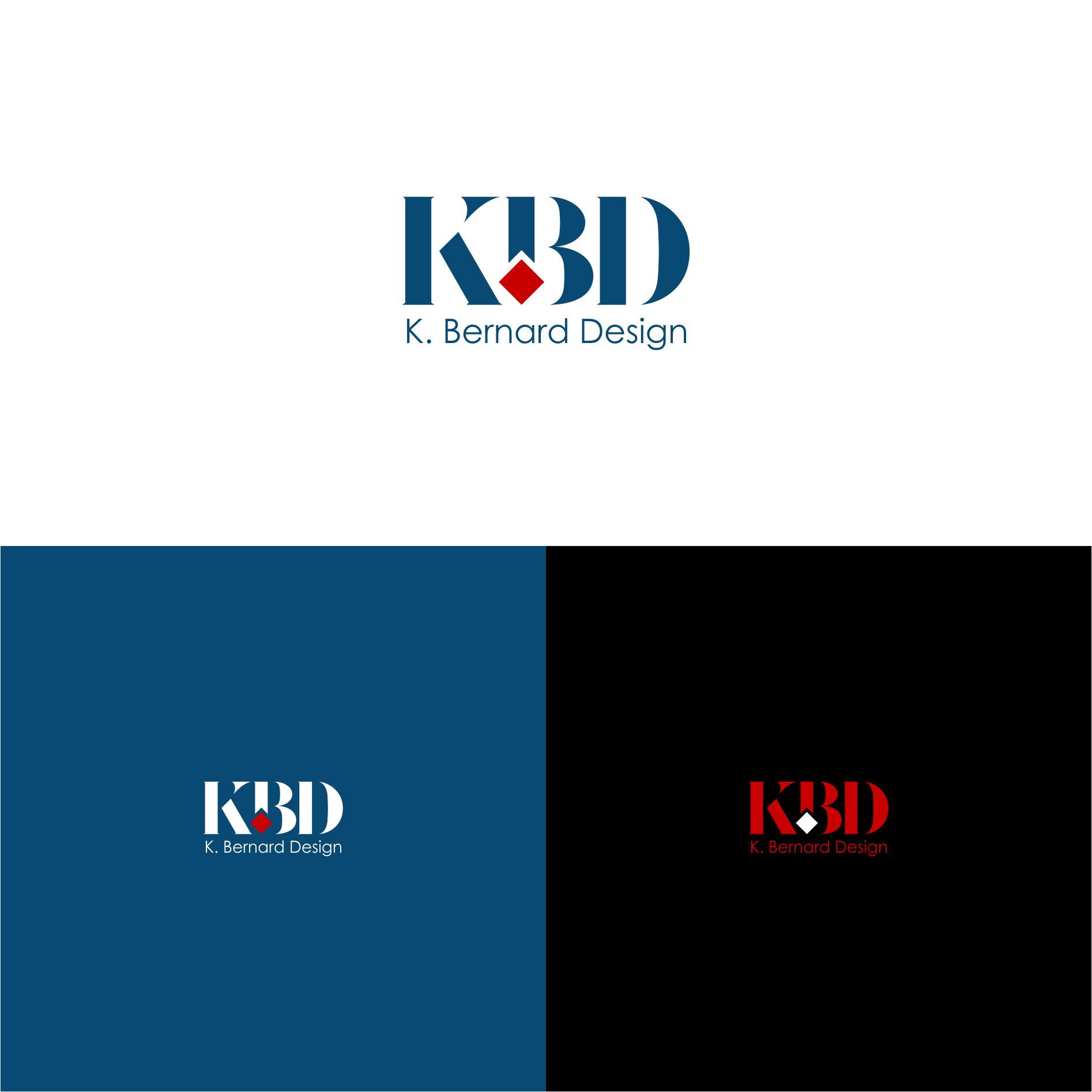 Logo Design by Winda U for this project | Design #27298856