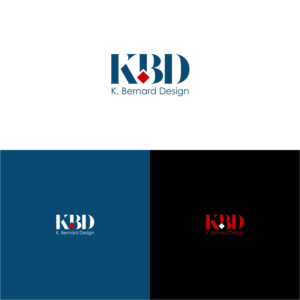 Logo Design by Winda U