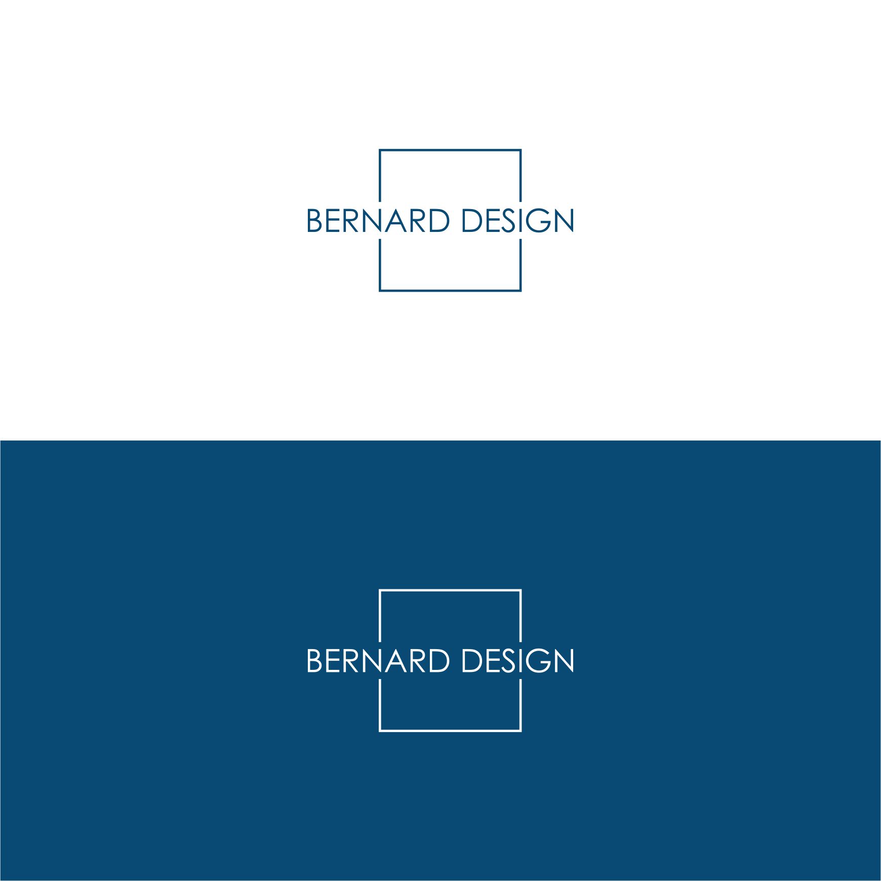 Logo Design by Winda U for this project | Design #27298857