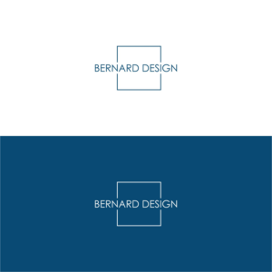 Diseño de Logo por Winda U para este proyecto | Diseño: #27298857