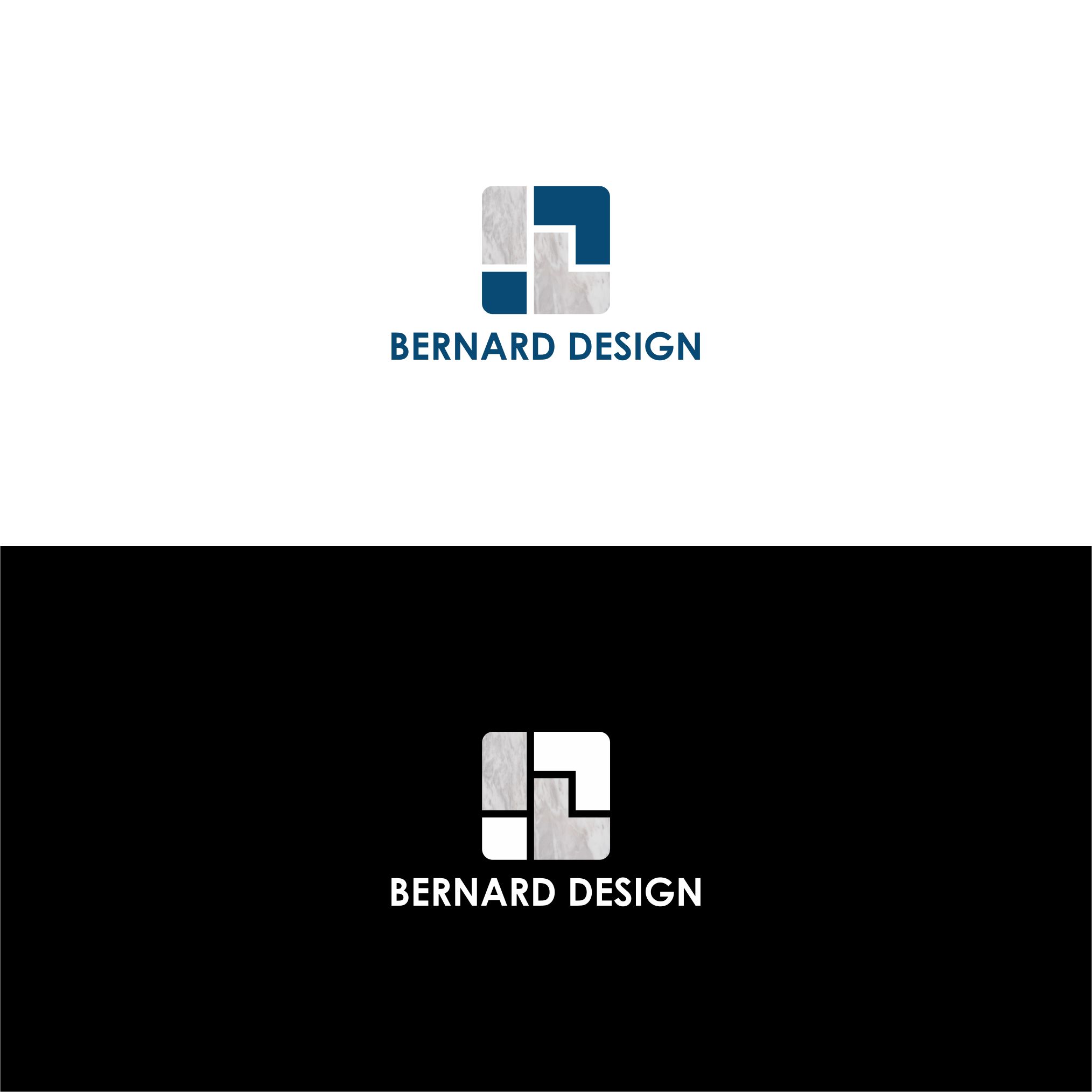 Logo Design by Winda U for this project | Design #27298861