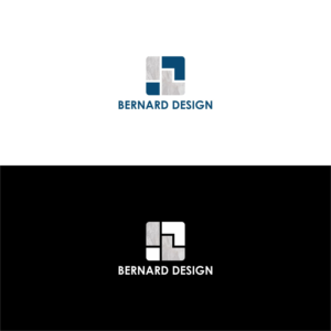 Diseño de Logo por Winda U para este proyecto | Diseño: #27298861