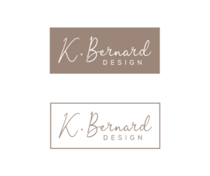 Diseño de Logo por hoaihoai para este proyecto | Diseño: #27299651