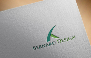 Diseño de Logo por MH@Designer para este proyecto | Diseño: #27300752