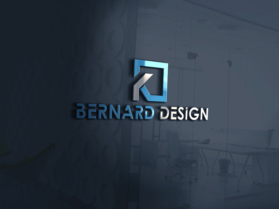 Diseño de Logo por MH@Designer para este proyecto | Diseño #27300753