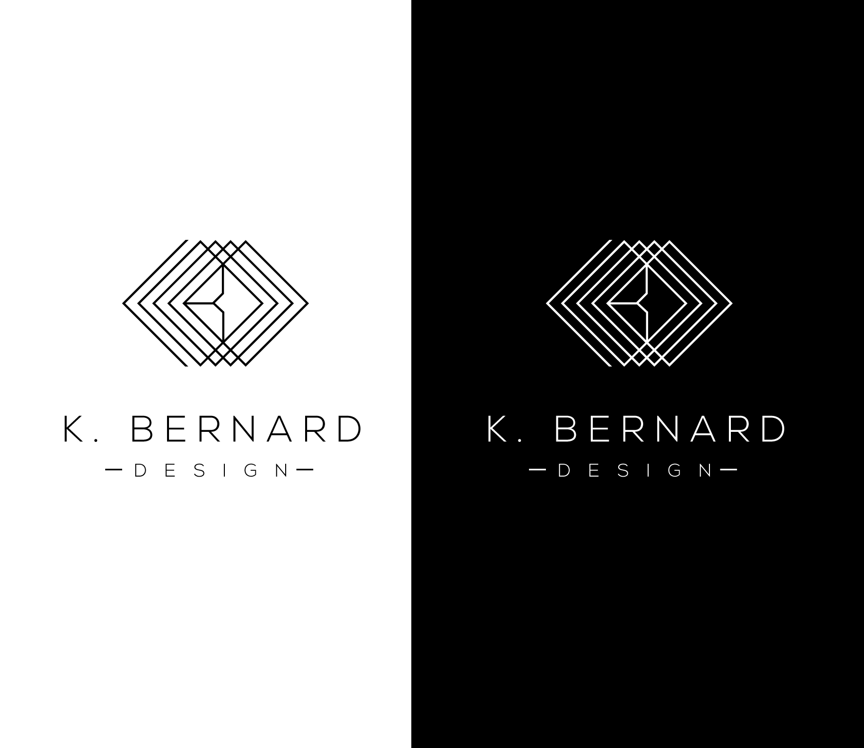 Logo Design by geni for this project | Design #27299048
