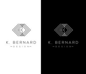 Logo Design by geni for this project | Design #27299048