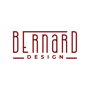 Logo Design by Sergio Medina for this project | Design #27298454