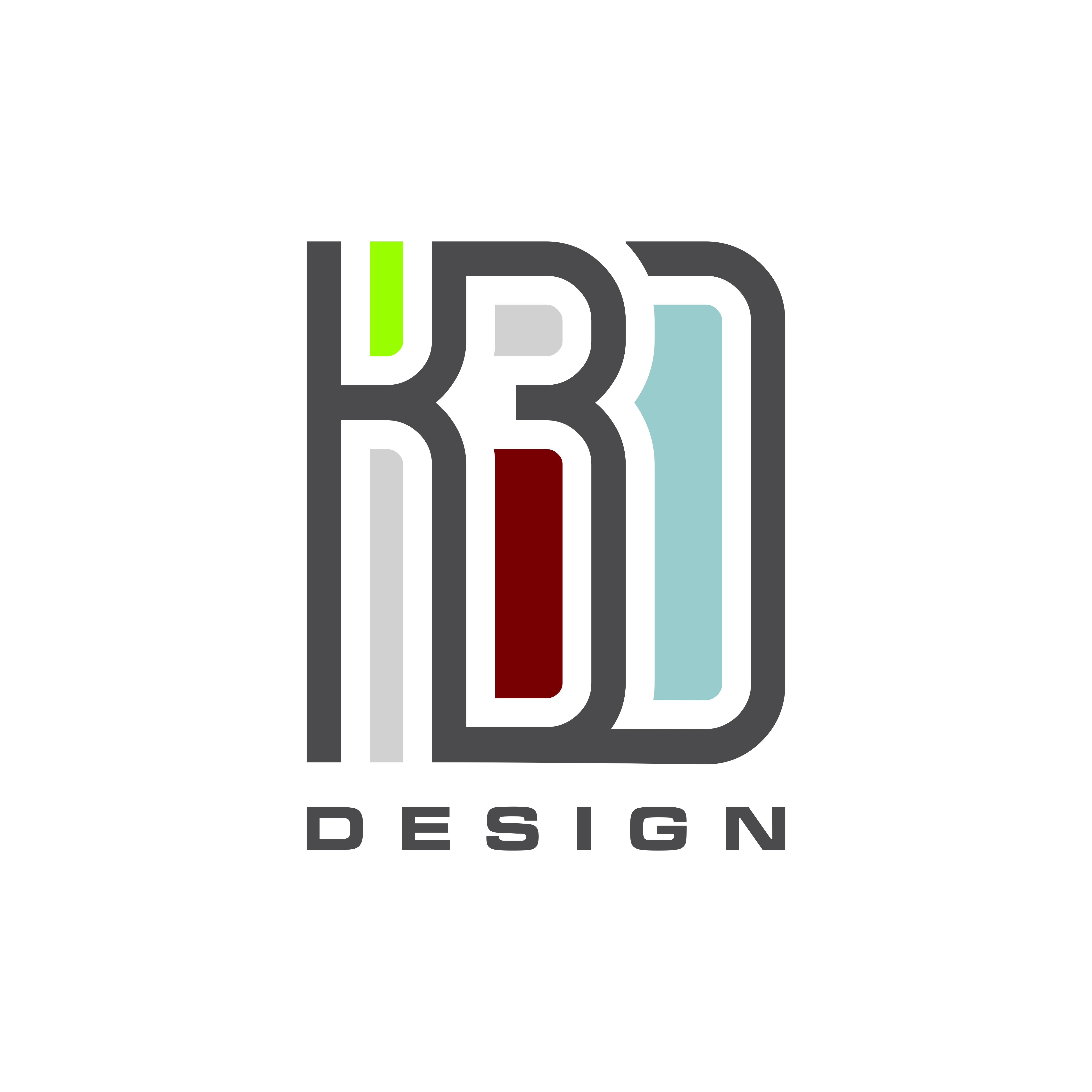 Diseño de Logo por Sergio Medina para este proyecto | Diseño #27298455
