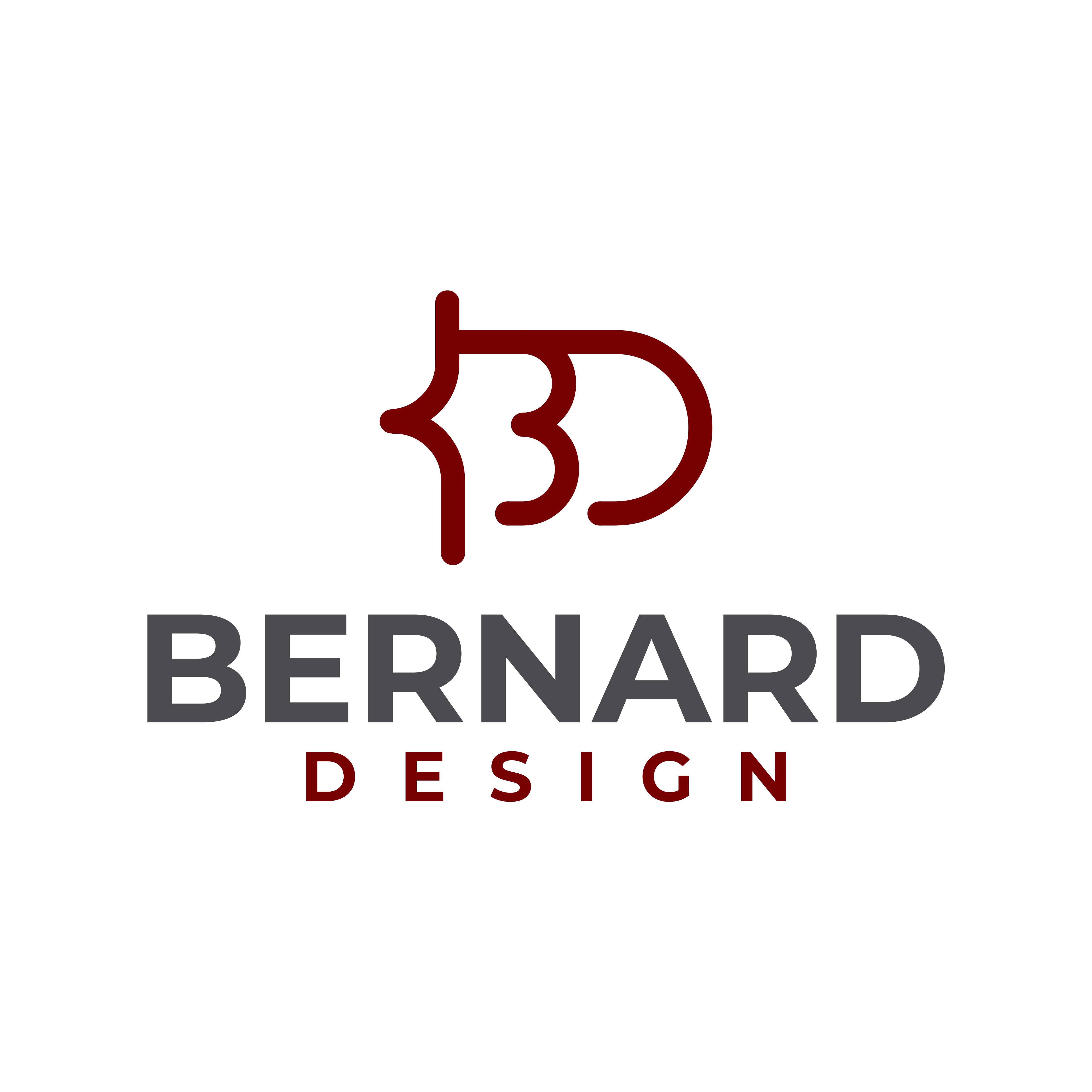 Diseño de Logo por Sergio Medina para este proyecto | Diseño #27298456