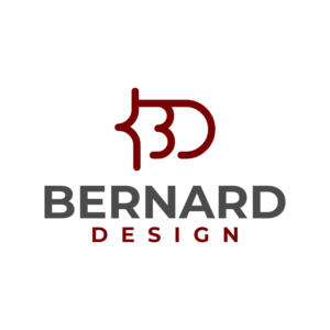 Diseño de Logo por Sergio Medina para este proyecto | Diseño: #27298456