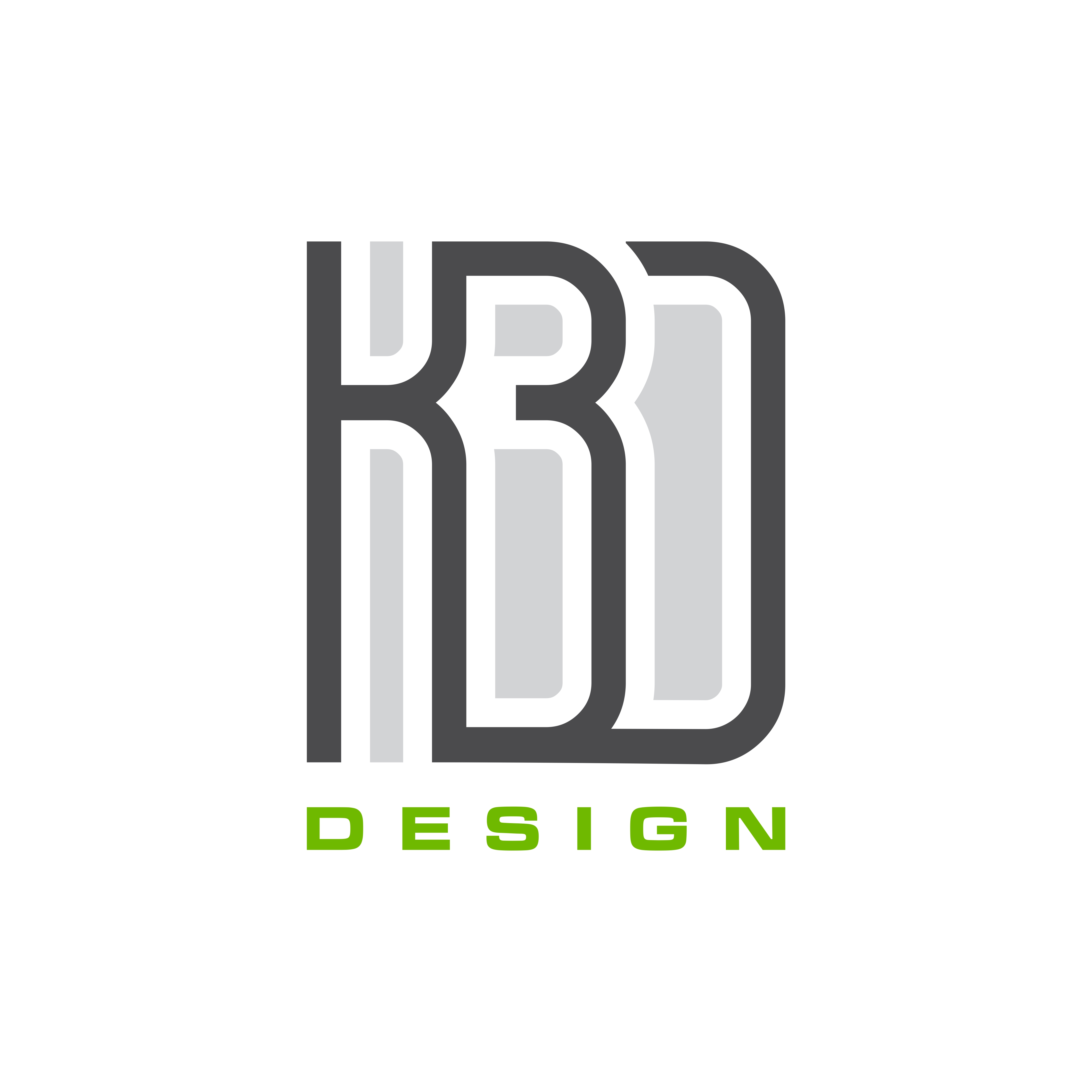 Diseño de Logo por Sergio Medina para este proyecto | Diseño #27298457