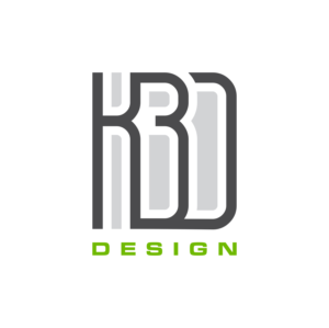 Diseño de Logo por Sergio Medina para este proyecto | Diseño: #27298457