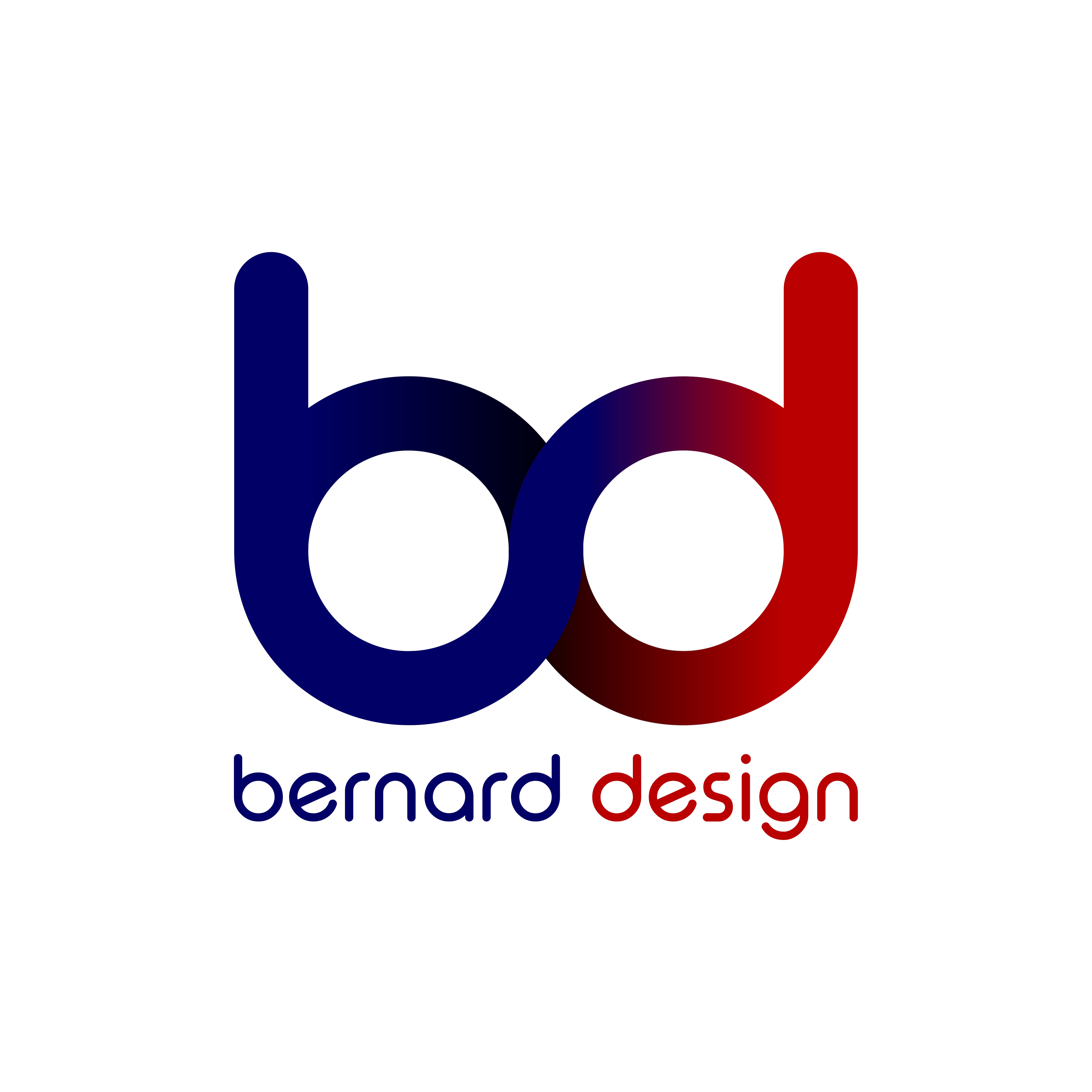 Diseño de Logo por Sergio Medina para este proyecto | Diseño #27298524