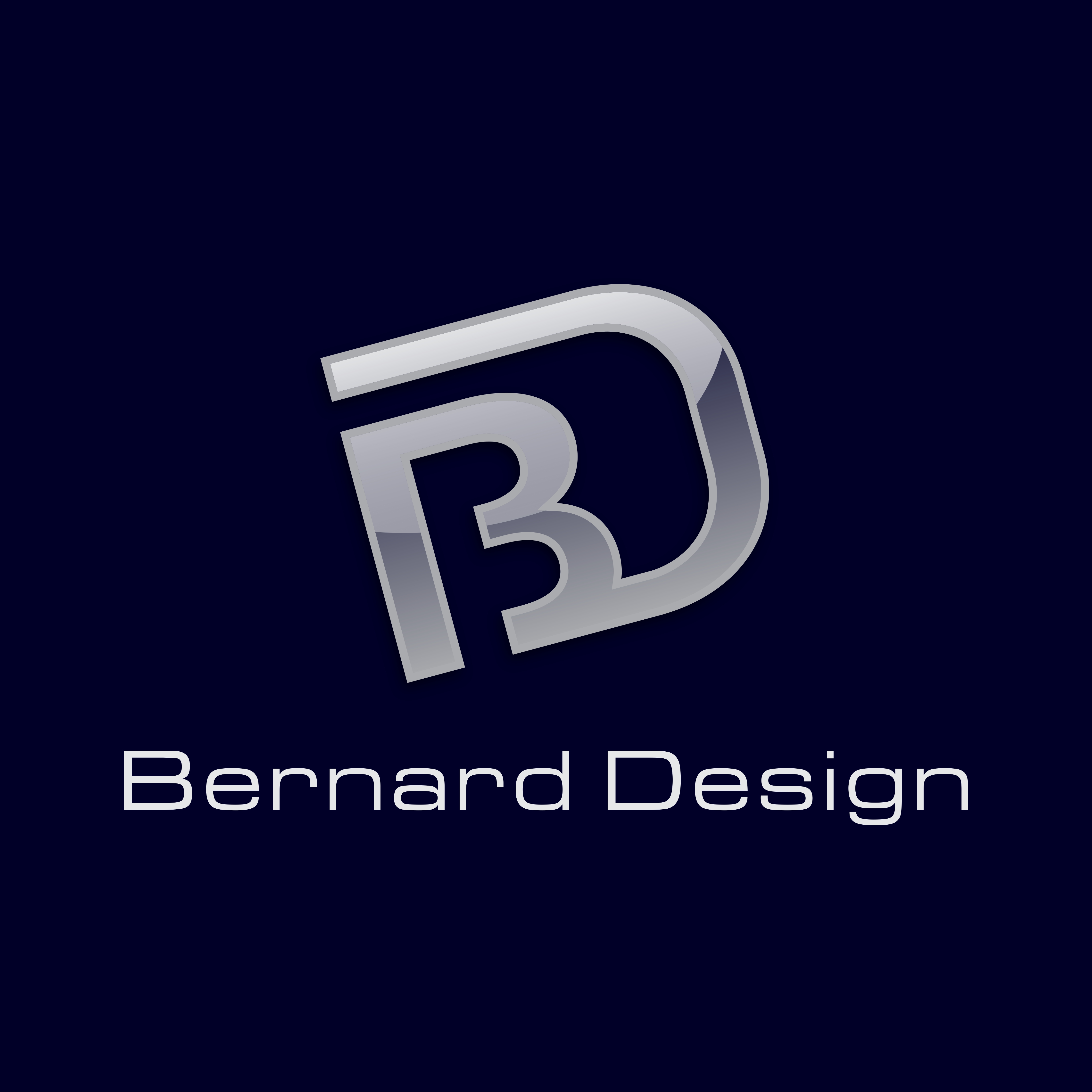 Diseño de Logo por Sergio Medina para este proyecto | Diseño #27298645