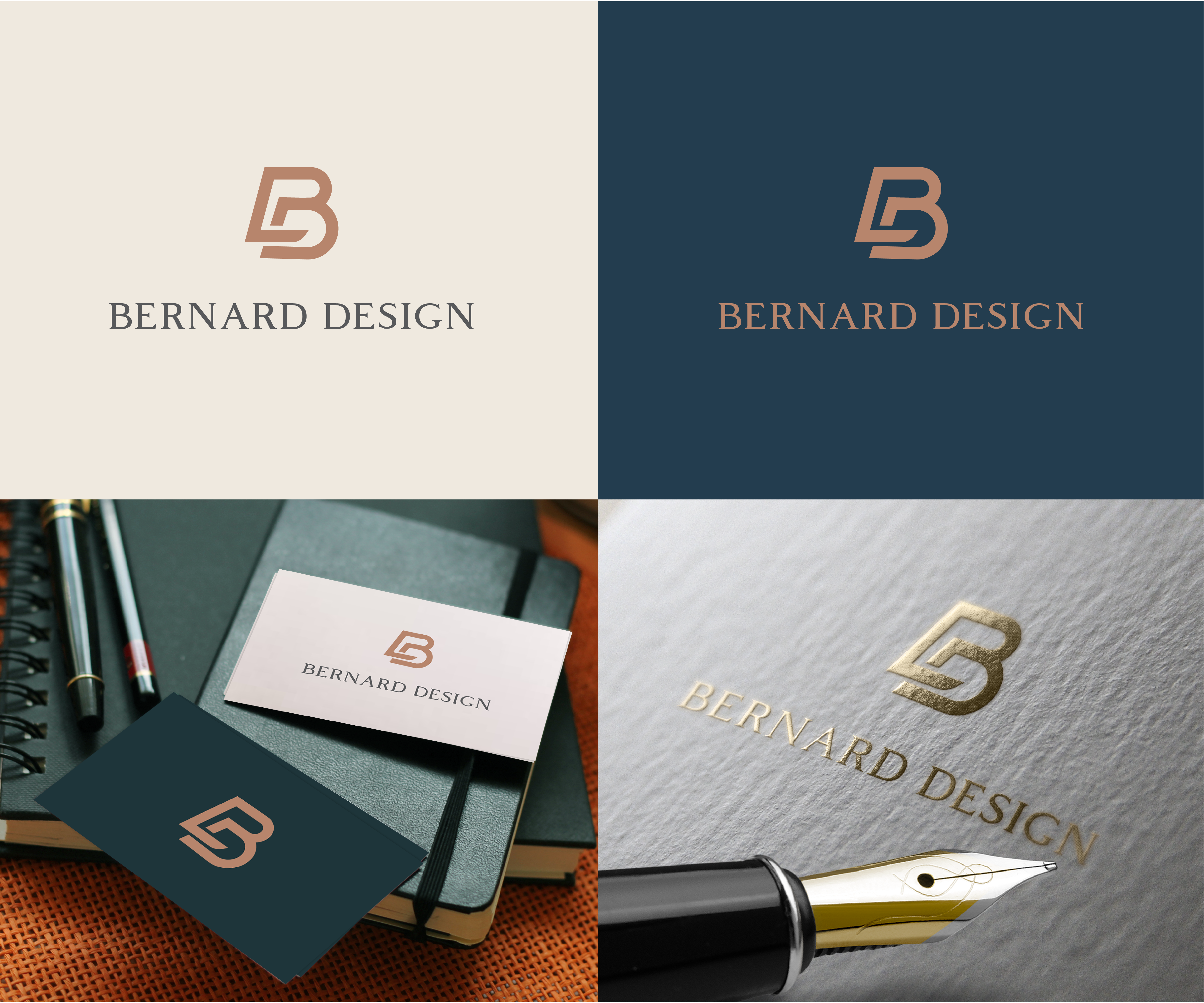 Logo Design by dennisdesigns for this project | Design #27300832