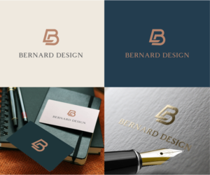 Logo Design by dennisdesigns for this project | Design #27300832