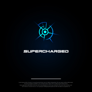 Logo Design by farady for this project | Design: #27344012