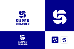 Logo Design by Lub_Design