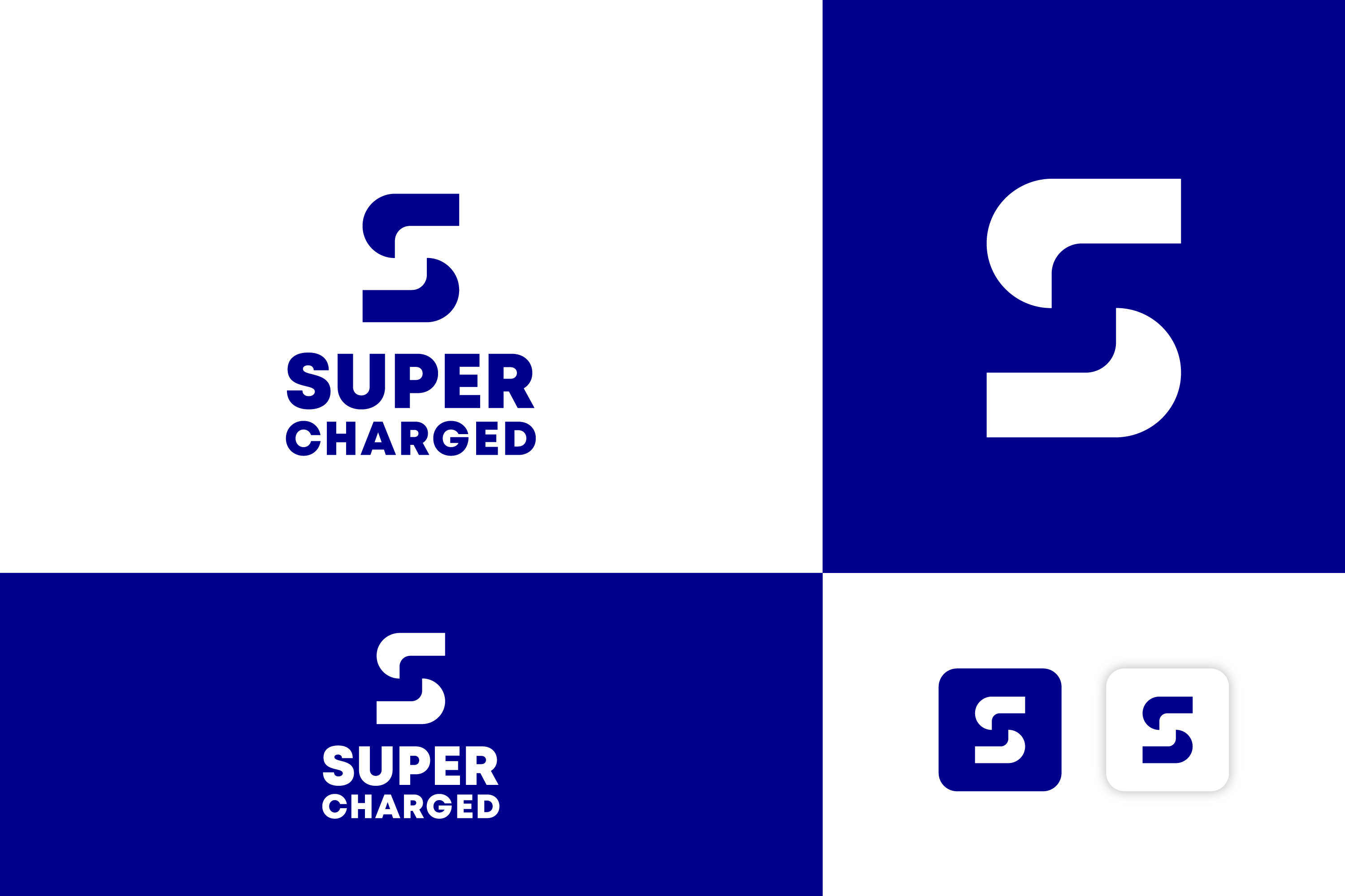 Diseño de Logo por Lub_Design para este proyecto | Diseño #27325757