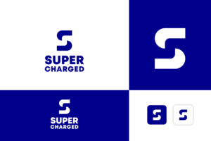 Logo Design by Lub_Design for this project | Design: #27325757
