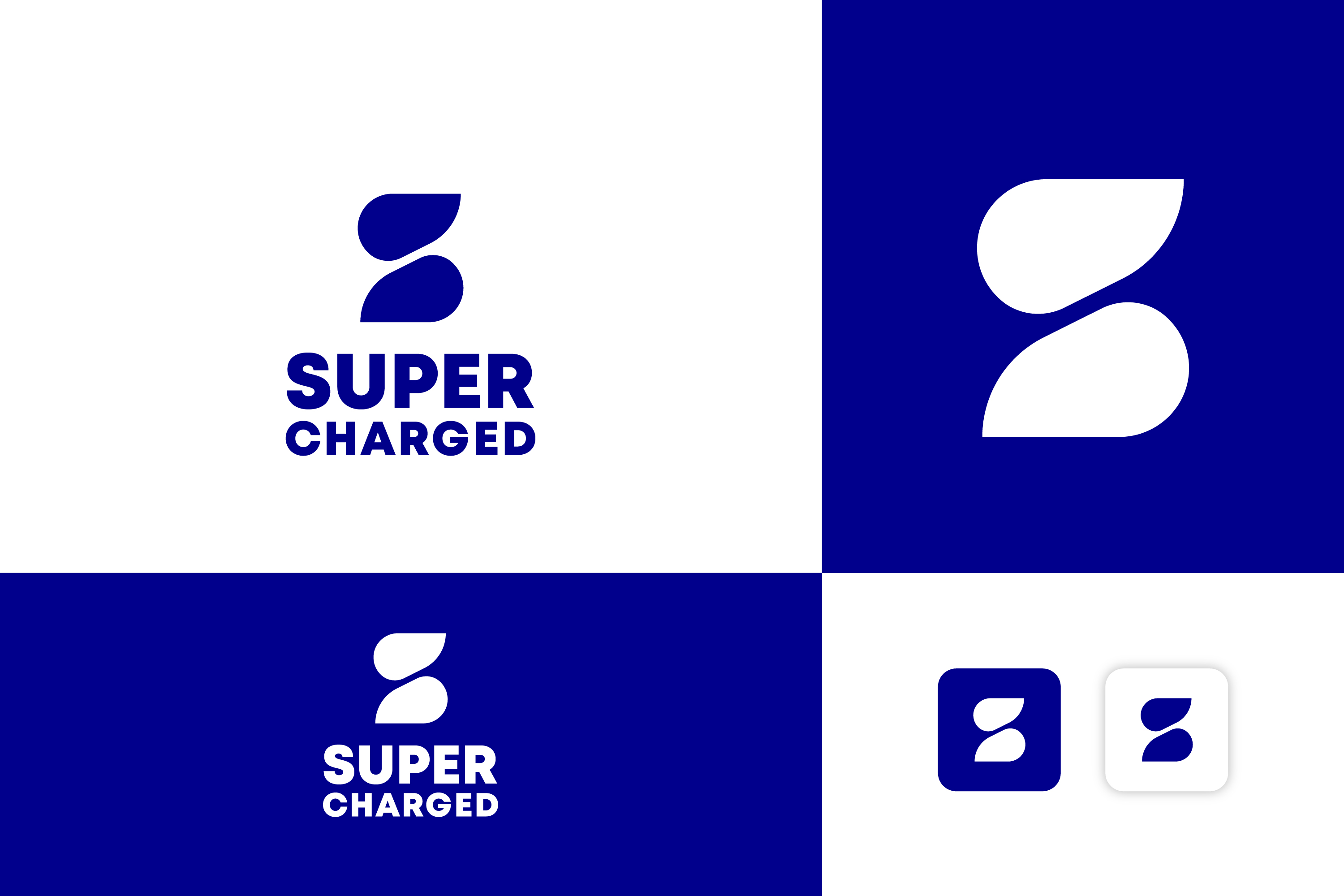 Logo Design by Lub_Design for this project | Design #27325758