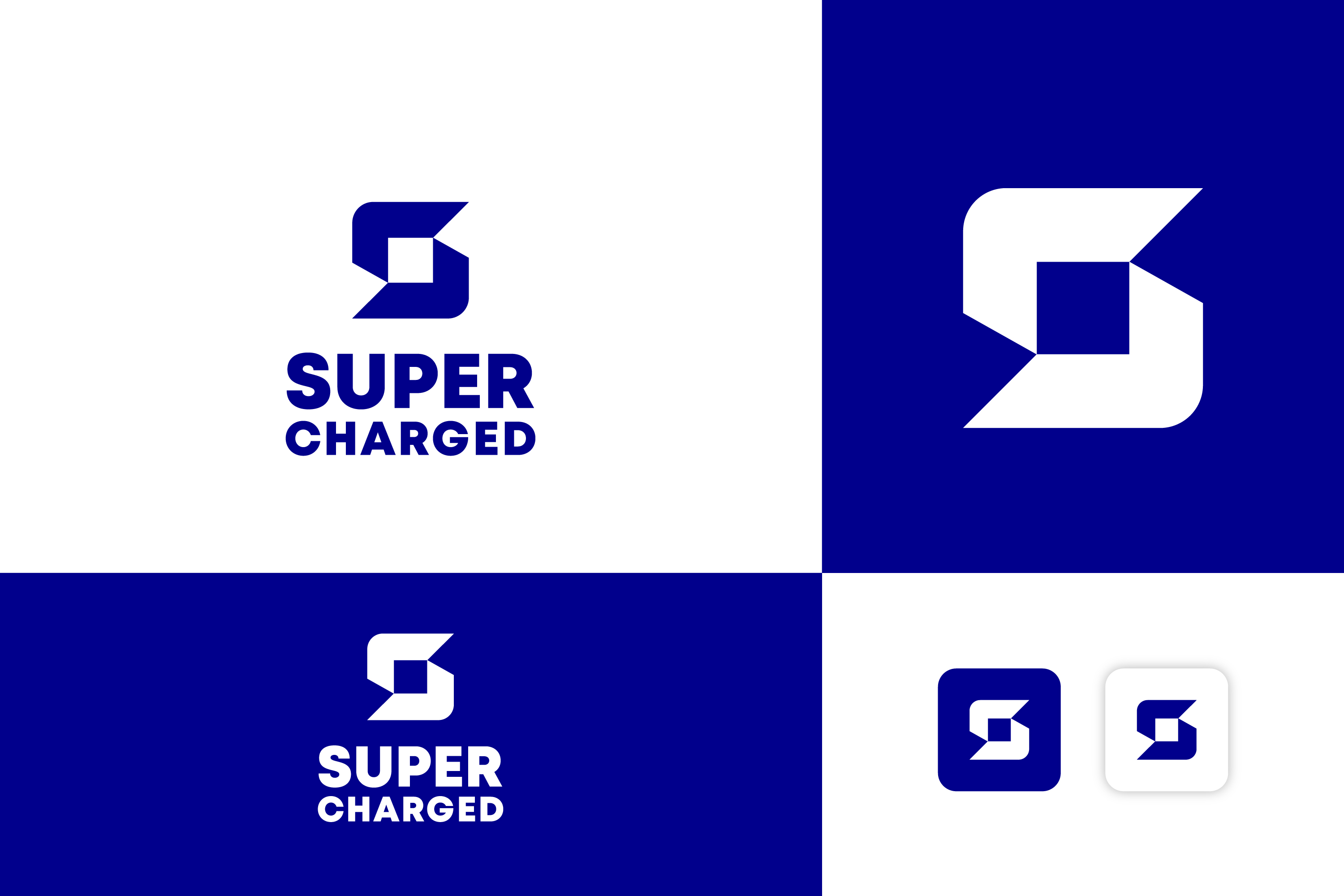 Logo Design by Lub_Design for this project | Design #27325759