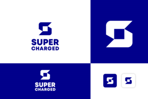 Logo Design by Lub_Design for this project | Design: #27325759