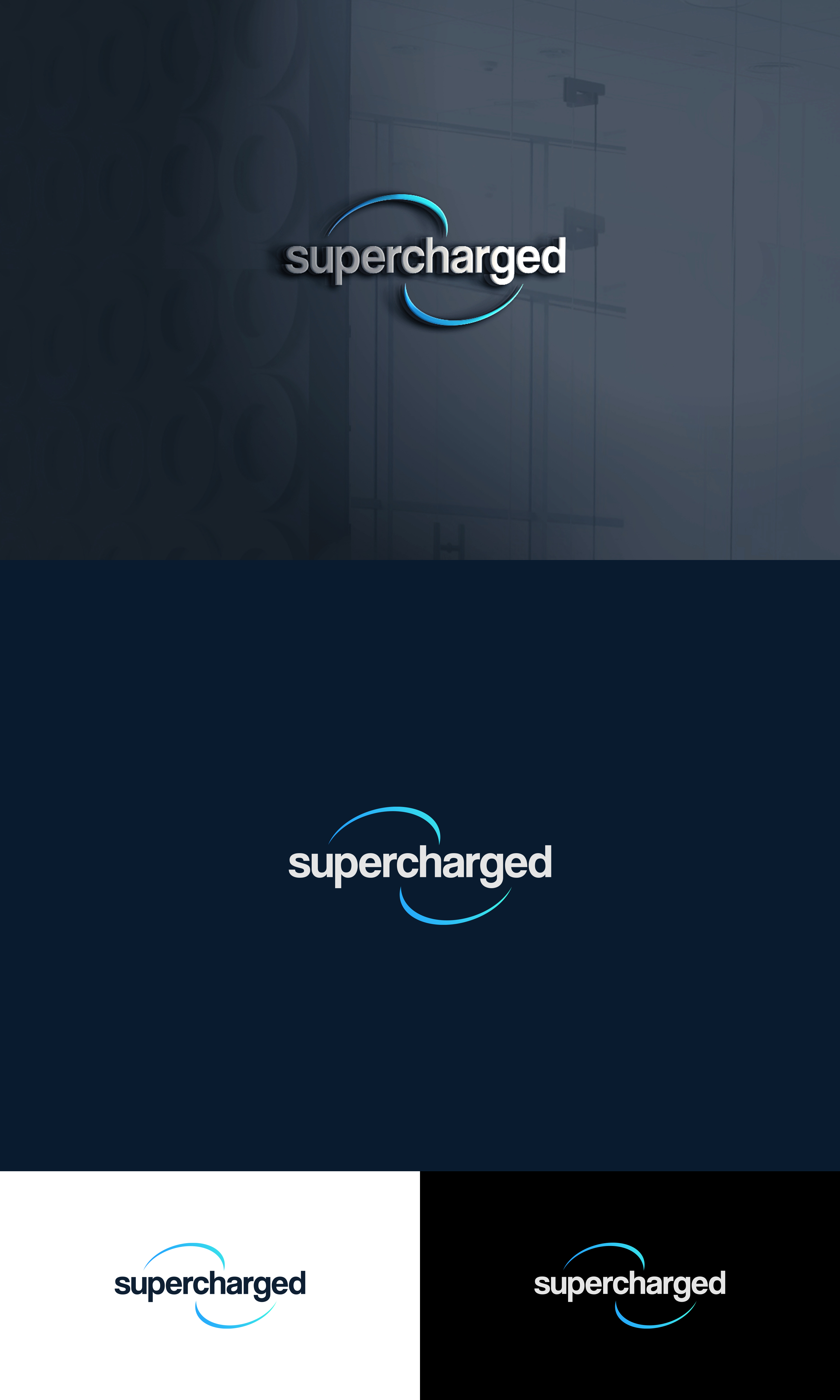 Logo Design by Ally Mac for this project | Design #27328575