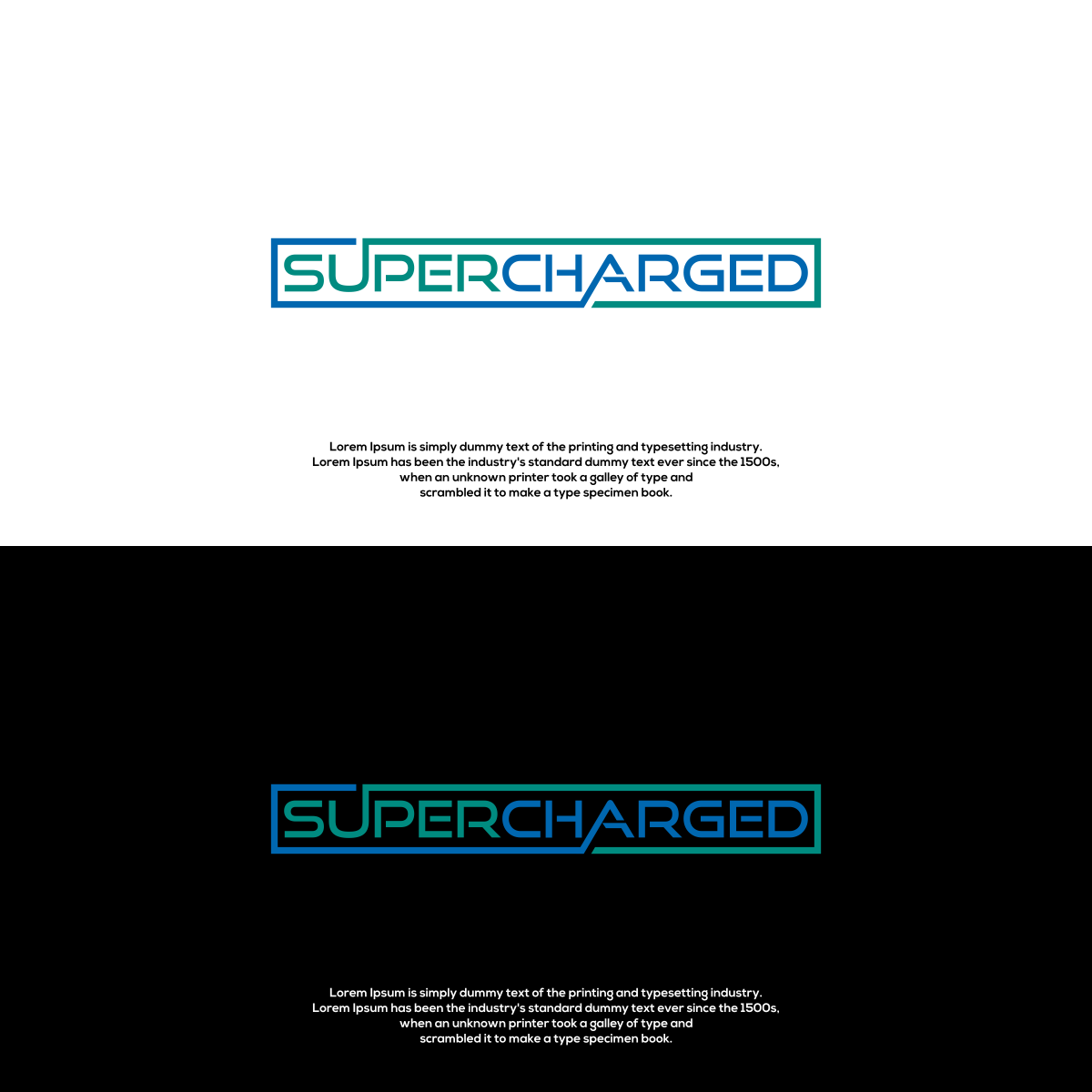 Logo Design by driptip for this project | Design #27299075