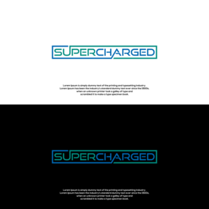 Logo Design by driptip for this project | Design: #27299075