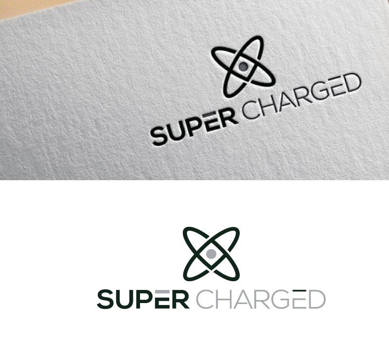 Logo Design by aree for this project | Design #27305678