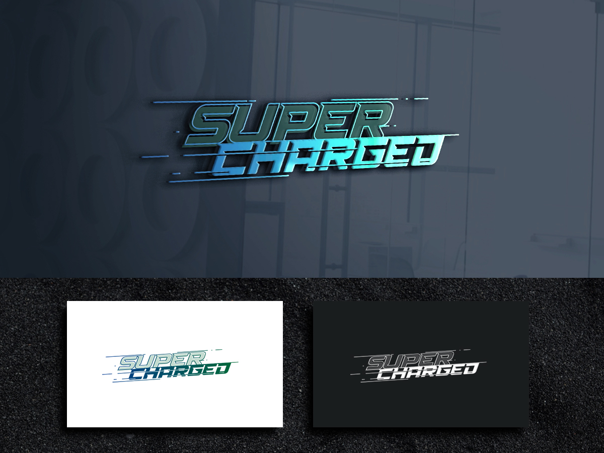 Logo Design by ArtSamurai for this project | Design #27302786