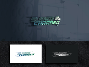 Logo Design by ArtSamurai for this project | Design: #27307373