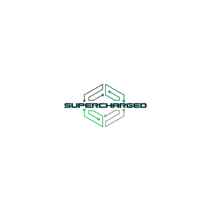 Logo Design by Arham Hidayat for this project | Design: #27310149