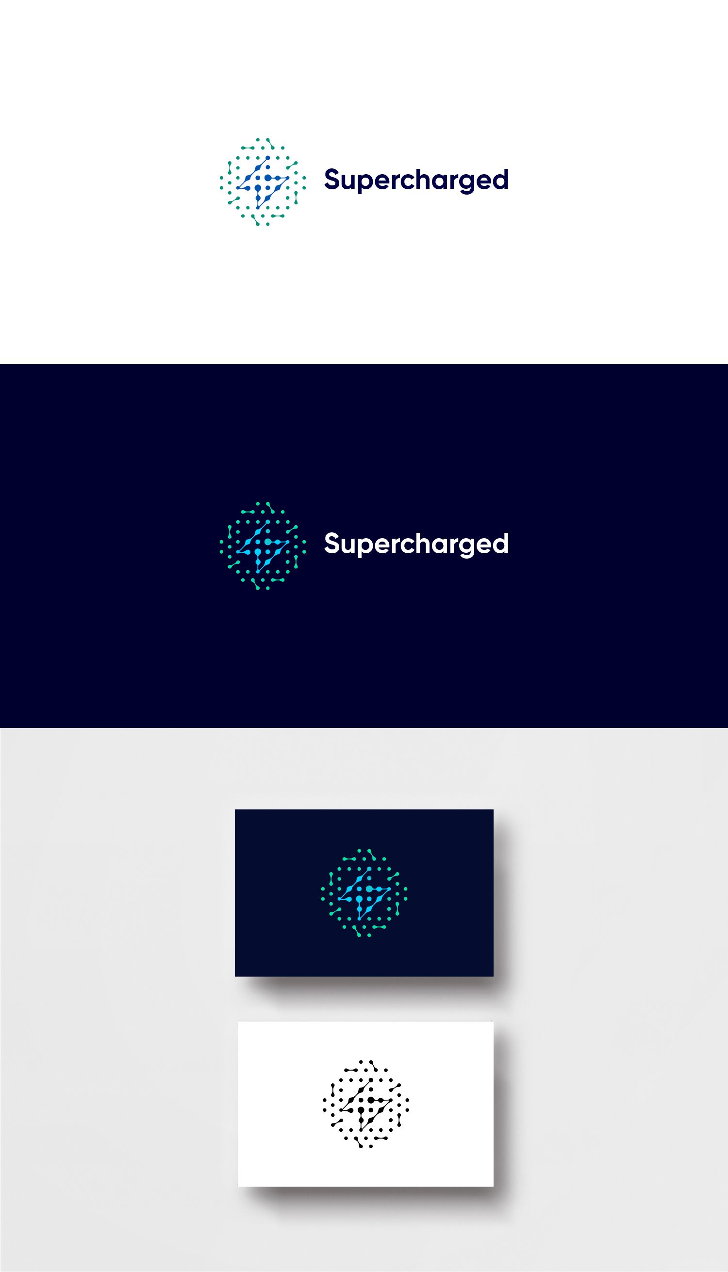 Logo Design by Omee for this project | Design #27316325