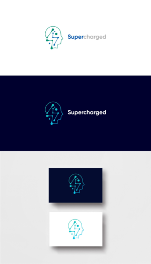 Logo Design by Omee for this project | Design: #27316326